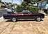 1964 Chevrolet El Camino V8 for sale 101402294
